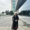 Humaira Anjum