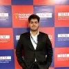 madhur sidana