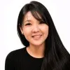 Donna Ng