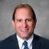 ANDREW SAAB CFP®
