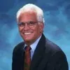 Larry Perkins