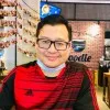 Mohd Azlan