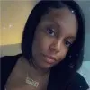 Raven Smith