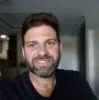 Daniel Szura