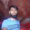 Usman Tahir