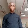 Bonginkosi Mnyandu