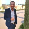 Koko Nabil