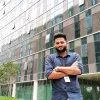 Hardeep Gill