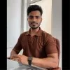 Shivam Batra