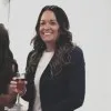 Bobbie Jaeger