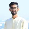 Hafiz Muhammad Ahmad Raza