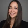 Shannon Pike