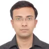 Sanjay Mazumdar