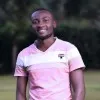 Owen Ojiambo