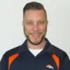 TJ Theisen