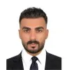 Mark Hossam