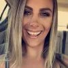 Alysha Chapman