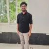 Karthikeya Konathala