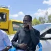 Samalex Nyakiti