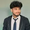 Shreyas Ingle