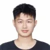 Yiming Yuan