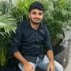 Karthik Pentareddy