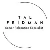 Tal Fridman