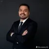 Gabriel Sanchez Granados