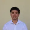Jonah Hebreo