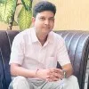 Nirav Panchal
