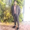 Anurag Singh