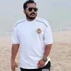 Vishnu PK