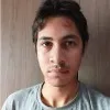 Lucas Rodrigues