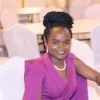 Catherine Muema