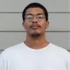 Isaiah Davis