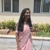 Amirtha Ganesh