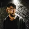 Alden Mascarenhas
