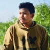 Dhanish Reddy Kethireddy