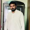 Saood Bin Munir