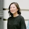 Ellen Ching