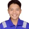 Desmanto Sihaloho