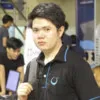Mykel Ray Perez