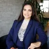 Kandice Govender