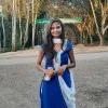 Swathi Gouda