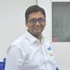 Dilip Ghedia