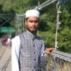 AKHTAR HUSSAIN