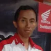 Wijatmika Saputra