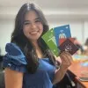Diana Fernanda Chacon Diaz