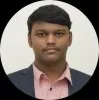 Venkata Sujan Dasari