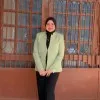 Manar Mahmoud